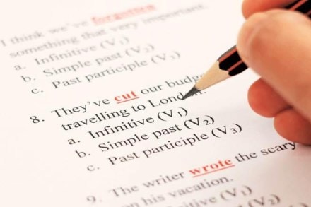 Cambridge English to train Madhya Pradesh students Cambridge English to train Madhya Pradesh students