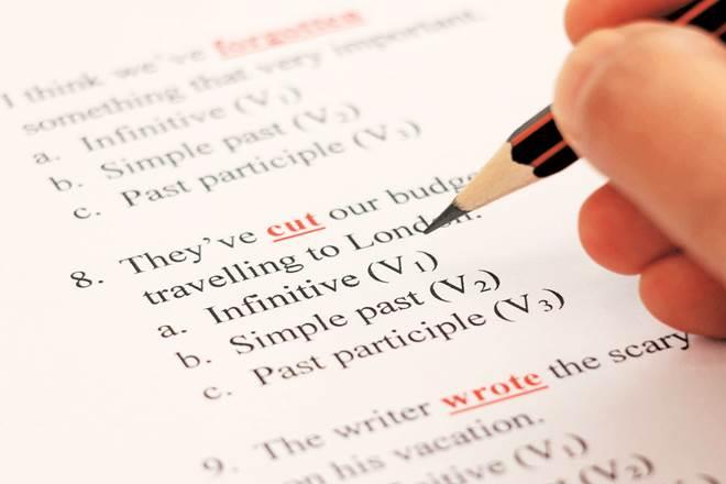 Cambridge English to train Madhya Pradesh students