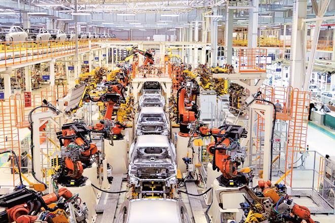 The current crisis that threatens the very base of the industry has been mainly precipitated by policy vacillation than any generic factor