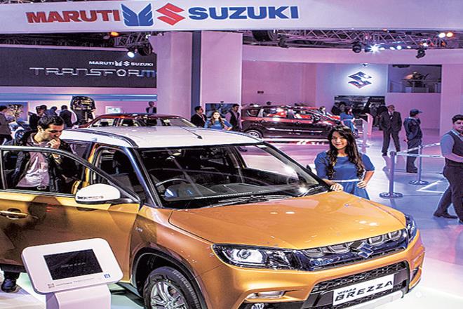 Despite a sharp pick-up in the monsoon and an improved outlook for sowing, tractor wholesales continued to fall 16% y-o-y at least in August Despite a sharp pick-up in the monsoon and an improved outlook for sowing, tractor wholesales continued to fall 16% y-o-y at least in August