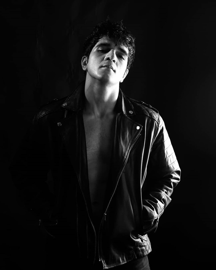 Prime Minister Narendra Modi's recent visit to the UAE would further strengthen relationship and increase trade between the two nations