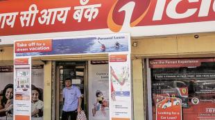 While most PSU banks, NBFCs and few high-growth private banks are finding it difficult to raise growth capital, ICICI Bank is well placed on capital front with Tier 1 Capital at 14.6% (Q1FY20)