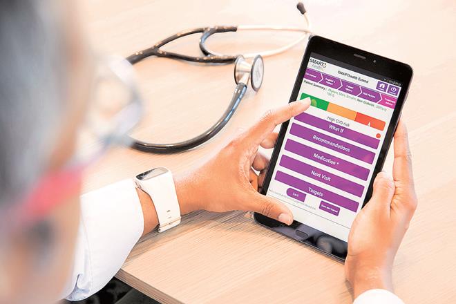 post office near, Post office mobile banking, Post office mobile banking registration, Post office mobile banking app, download PO mobile banking app, India Post Payment Bank savings account , IPPB , PPF, NSC, post office recurring deposits (RD), PPF balance, post office small savings