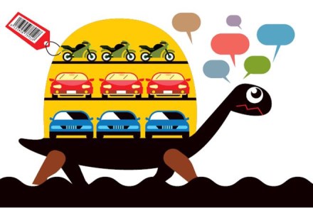 Illustration: shyam kumar prasad Illustration: shyam kumar prasad