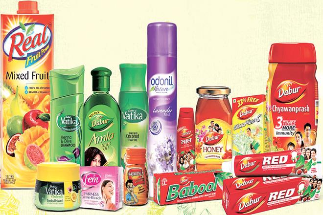 DABUR is well poised to capitalise on these trends with its longer pedigree, better sourcing and access to a wider set of manuscripts unlike herbal peers DABUR is well poised to capitalise on these trends with its longer pedigree, better sourcing and access to a wider set of manuscripts unlike herbal peers