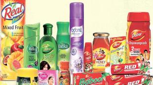 DABUR is well poised to capitalise on these trends with its longer pedigree, better sourcing and access to a wider set of manuscripts unlike herbal peers
