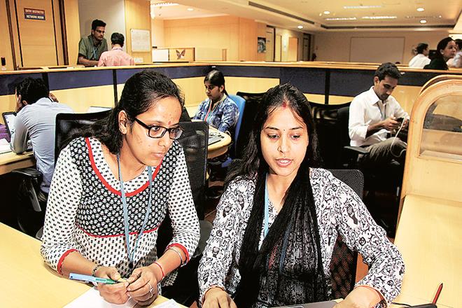 Wipro’s inorganic strategy has been able to create a niche for the company in select few verticals and service line over the last decade