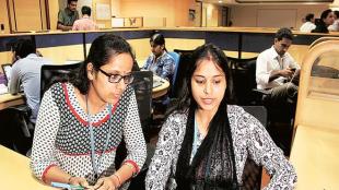 Wipro’s inorganic strategy has been able to create a niche for the company in select few verticals and service line over the last decade