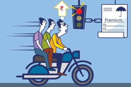 Motor Vehicles Act, penalties, Vehicle Insurance, Motor Vehicles Act 2019, Third-party Liability insurance, Own Damage cover Motor Vehicles Act, penalties, Vehicle Insurance, Motor Vehicles Act 2019, Third-party Liability insurance, Own Damage cover