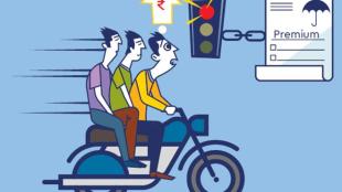 Motor Vehicles Act, penalties, Vehicle Insurance, Motor Vehicles Act 2019, Third-party Liability insurance, Own Damage cover