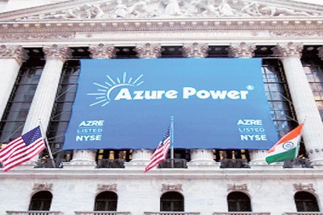 Through the issuance, the firm hopes to raise close to $350 million