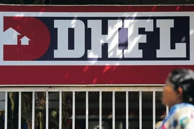 DHFL, draft resolution plan, debt, equity, industry news, Resolution Plan, IL&FS bankruptcy