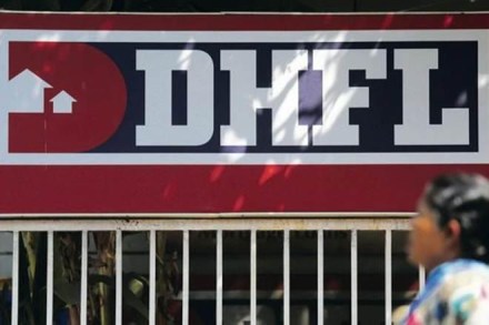 DHFL, draft resolution plan, debt, equity, industry news, Resolution Plan, IL&FS bankruptcy