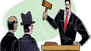 Much to the department’s embarrassment, the Delhi High Court invalidated the move, saying the taxman “proceeded on a completely erroneous view of the matter”