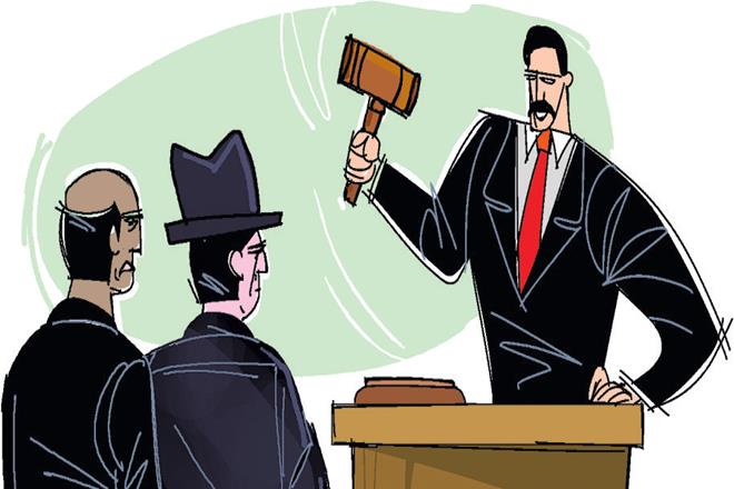 Much to the department’s embarrassment, the Delhi High Court invalidated the move, saying the taxman “proceeded on a completely erroneous view of the matter” Much to the department’s embarrassment, the Delhi High Court invalidated the move, saying the taxman “proceeded on a completely erroneous view of the matter”