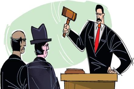 Much to the department’s embarrassment, the Delhi High Court invalidated the move, saying the taxman “proceeded on a completely erroneous view of the matter”