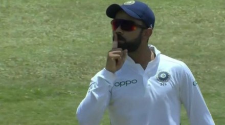 He added that if Britain left the EU without a deal it would be London's decision. (File photo)