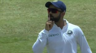 He added that if Britain left the EU without a deal it would be London's decision. (File photo)