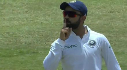 He added that if Britain left the EU without a deal it would be London's decision. (File photo) He added that if Britain left the EU without a deal it would be London's decision. (File photo)