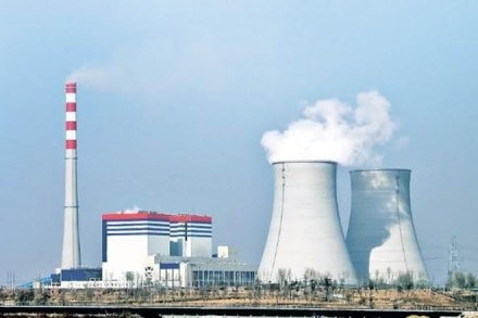 Power plants recently disclosed the status of their implementation of the SO2 norms, the most time-consuming and expensive retrofit