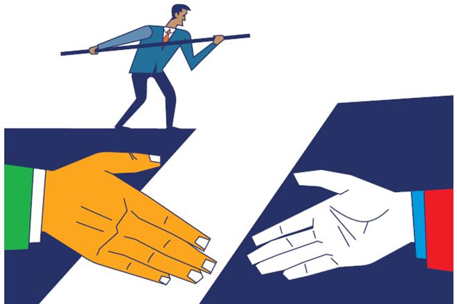 As India prepares to join the RCEP—and negotiators try hard to obtain a deal that would be as acceptable to a grudging industry as possible—the reality remains unchanged