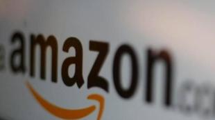 The injunction had come on petitions filed by direct selling companies alleging that Amazon was selling its products illegally