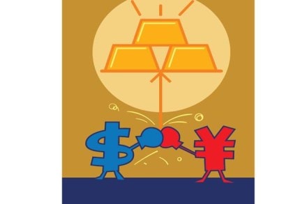 To analyse gold over the long term, it needs to be seen as a monetary asset rather than a commodity