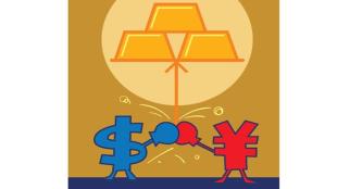 To analyse gold over the long term, it needs to be seen as a monetary asset rather than a commodity