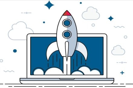 Within Delhi-NCR, Delhi accounted for 4,491 start-ups, Gurgaon 1,544 and Noida 1,004 new businesses