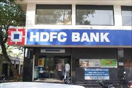 On the asset quality front, HDFC Bank is the only lender that has not been affected by the NPA (Non-Performing Assets) pain in all these years, Shah said.