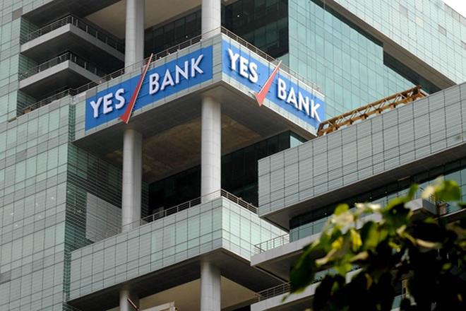 CARE, NCD, Yes Bank, MCPL, market news, YBL, market news CARE, NCD, Yes Bank, MCPL, market news, YBL, market news