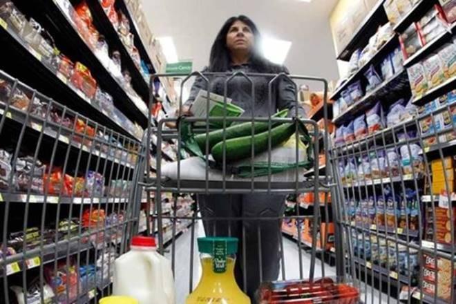 ‘Consumer’