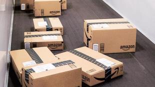 Amazon was represented by senior counsel Mukul Rohatgi and counsel Ruby Singh Ahuja