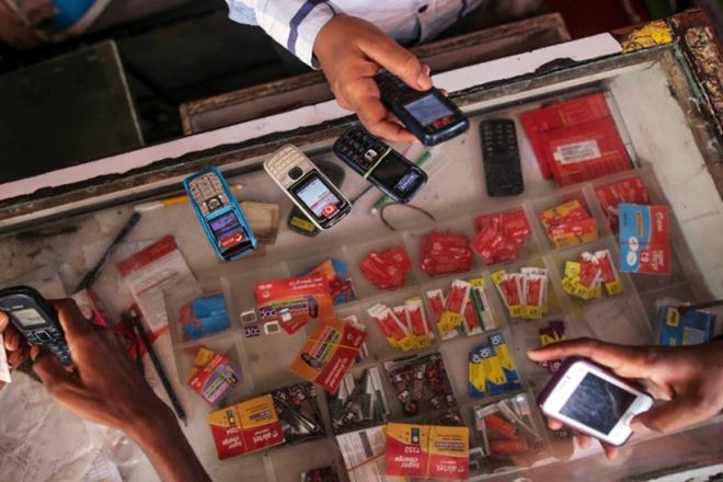 Lost mobile phone online complaint, Lost mobile phone online tracking, Lost mobile phone tracking by IMEI number, IMEI number tracking, govt portal to track IMEI number, govt portal to find lost phone, lost phone complaint, how to track lost mobile with imei number