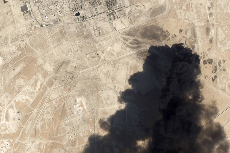 saudi arabia oil attack, saudi arabia, saudi arabia attack, saudi arabia time, saudi arabia capital, saudi arabia oil refinery, saudi arabia oil attack update, saudi arabia oil companies, saudi arabia oil fire