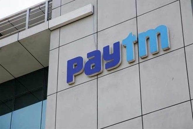 The resolution was passed by the Board of Paytm Money on September 12, it added.