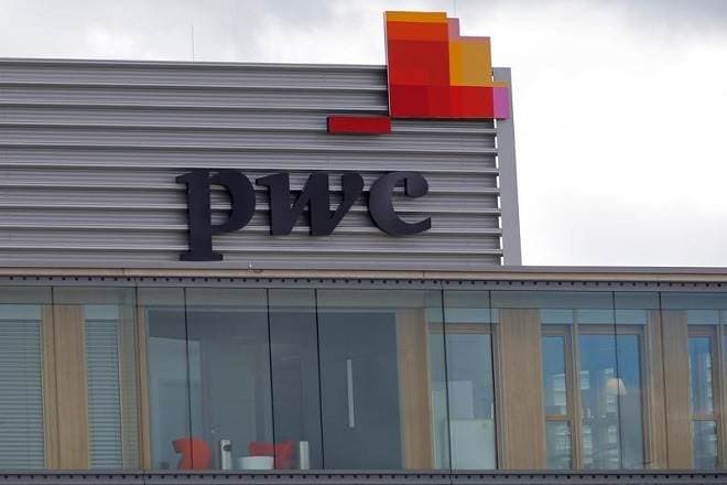 PwC has been let off the hook in Satyam case.