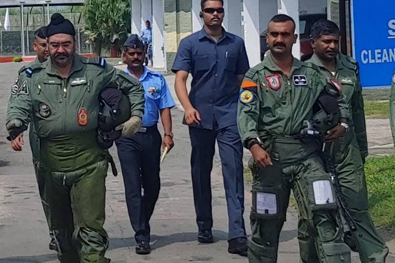 Abhinandan, Abhinandan varthaman, Abhinandan plane name, Abhinandan image, Abhinandan pilot, Abhinandan moustache, Abhinandan varthaman mig 21, Abhinandan varthaman vir chakra, Abhinandan varthaman images, indian air force