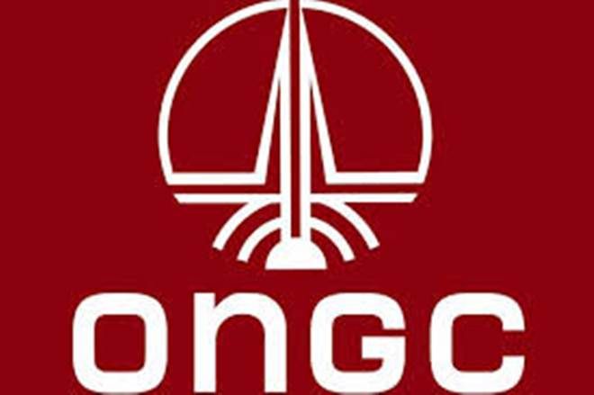 ONGC stock, ONGC share, ONGC news, ONGC videsh, HPCL, MRPL, OPAL, OMPL, ongc buy, ongc target price, market news