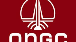 ONGC stock, ONGC share, ONGC news, ONGC videsh, HPCL, MRPL, OPAL, OMPL, ongc buy, ongc target price, market news