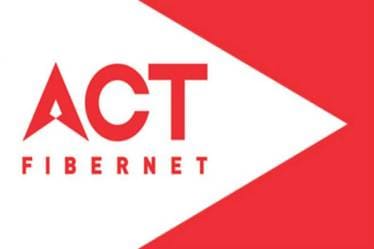 The Bengaluru-based company has also launched dedicated gaming tariff plans that will offer users access to fast internet speed optimised to reduce packet losses and jitters while gaming