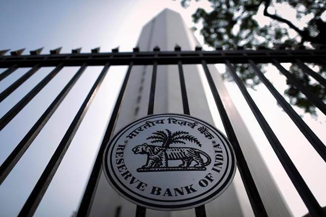 It can be noted that while NBFCs have been under RBI regulation, till the FY20 budget, HFCs were being regulated by the National Housing Bank It can be noted that while NBFCs have been under RBI regulation, till the FY20 budget, HFCs were being regulated by the National Housing Bank
