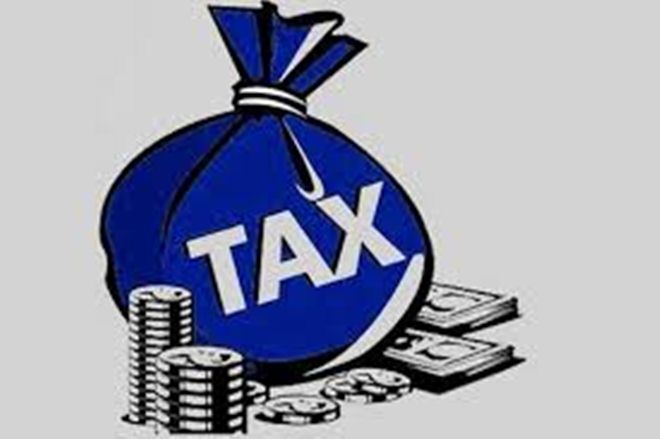 In FY19, direct tax collection was Rs 50,000 crore short of the Rs 12 lakh crore target.