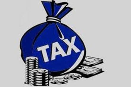 In FY19, direct tax collection was Rs 50,000 crore short of the Rs 12 lakh crore target.