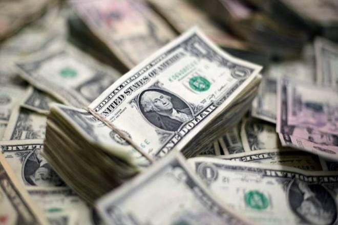 US Federal Reserve Chairman Jerome Powell on Wednesday downplayed concerns about the cash crunch in US financial markets, saying the situation says little about the real economy US Federal Reserve Chairman Jerome Powell on Wednesday downplayed concerns about the cash crunch in US financial markets, saying the situation says little about the real economy