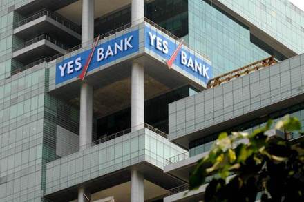 Yes Bank is well poised in its growth journey to tackle challenges and seize opportunities in future Yes Bank is well poised in its growth journey to tackle challenges and seize opportunities in future