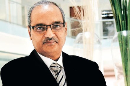 JSW Steel, JSW Steel capex plan, steel prices, Bhushan Power and Steel, steelmaker JSW Steel, JSW Steel capex plan, steel prices, Bhushan Power and Steel, steelmaker