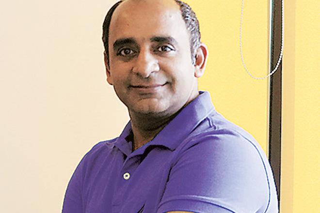 Affle, Anuj Khanna Sohum, South Indian vegetarian thali,South Indian food, Albert Einstein, steve Jobs, bill Gates Affle, Anuj Khanna Sohum, South Indian vegetarian thali,South Indian food, Albert Einstein, steve Jobs, bill Gates