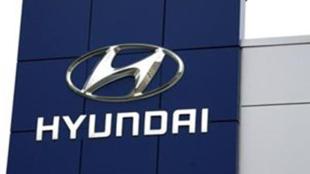HMI’s operating revenue grew 6.5% y-o-y in FY19, according to the data filed with the Ministry of Corporate Affairs.