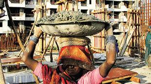 We build 4-5% price growth and 0% demand growth in this FY.